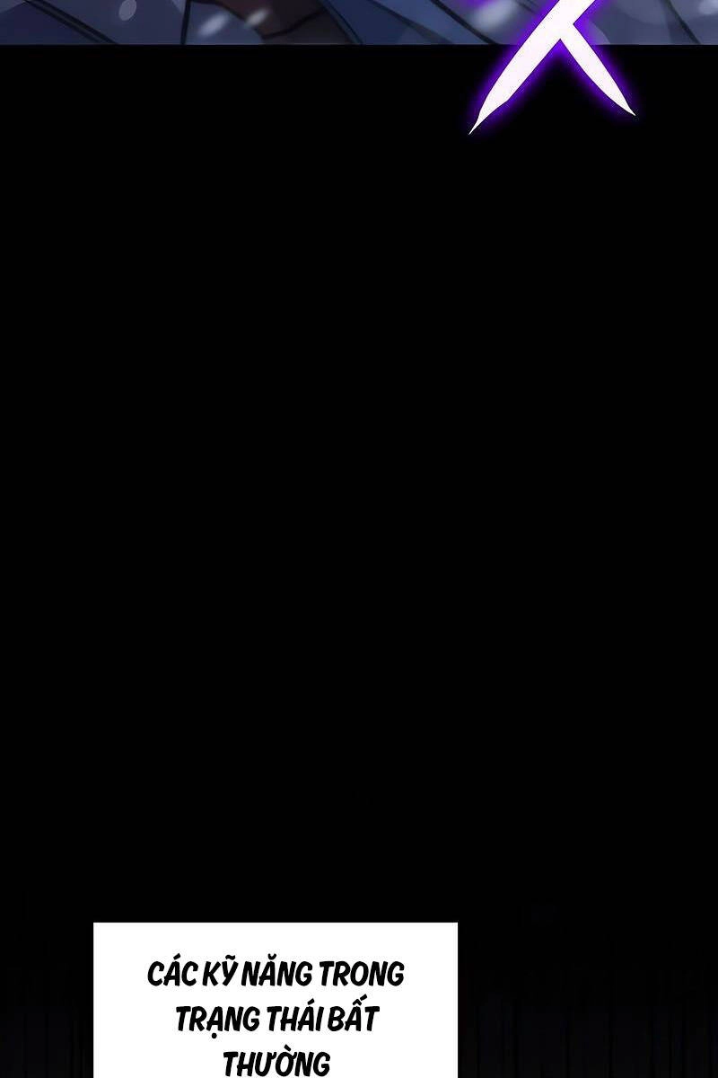 Hồi Quy Bằng Vương Quyền Chapter 18 - 21