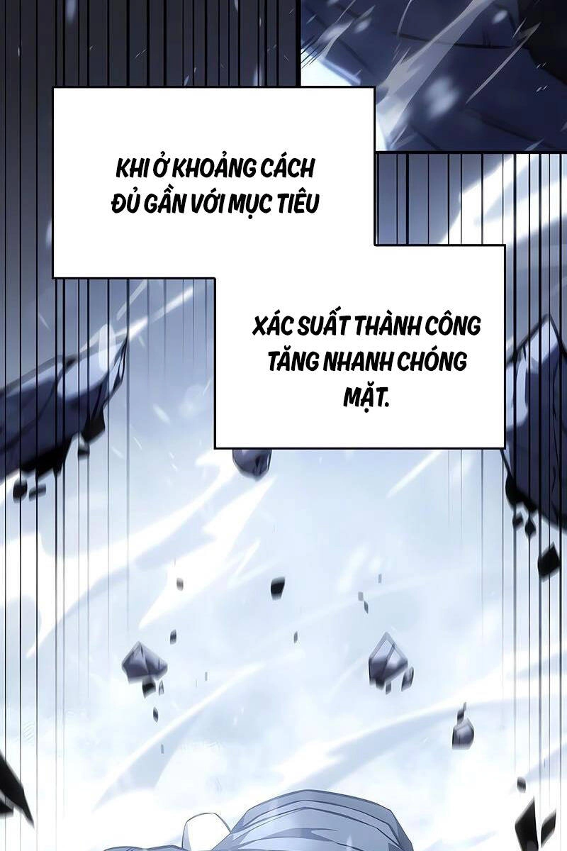 Hồi Quy Bằng Vương Quyền Chapter 18 - 23