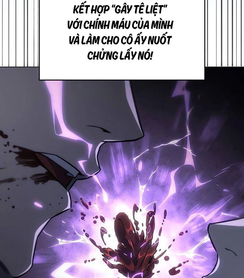 Hồi Quy Bằng Vương Quyền Chapter 18 - 25