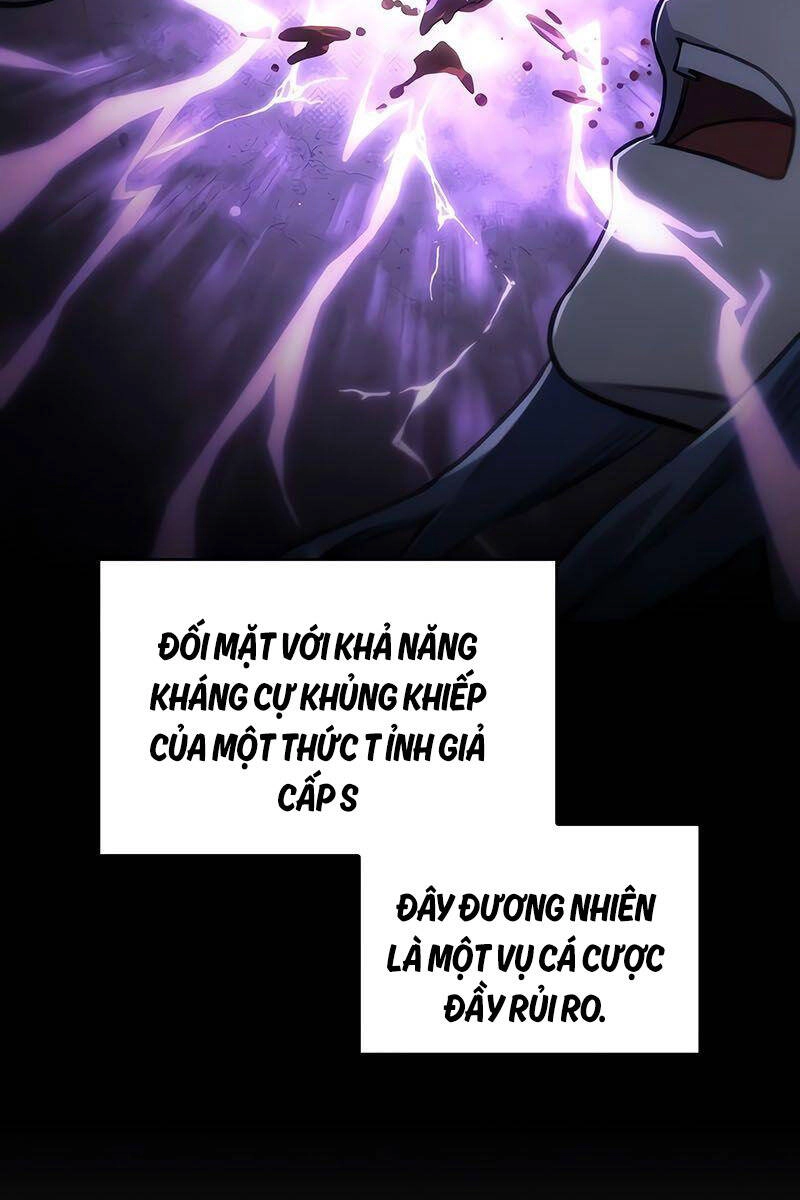 Hồi Quy Bằng Vương Quyền Chapter 18 - 26