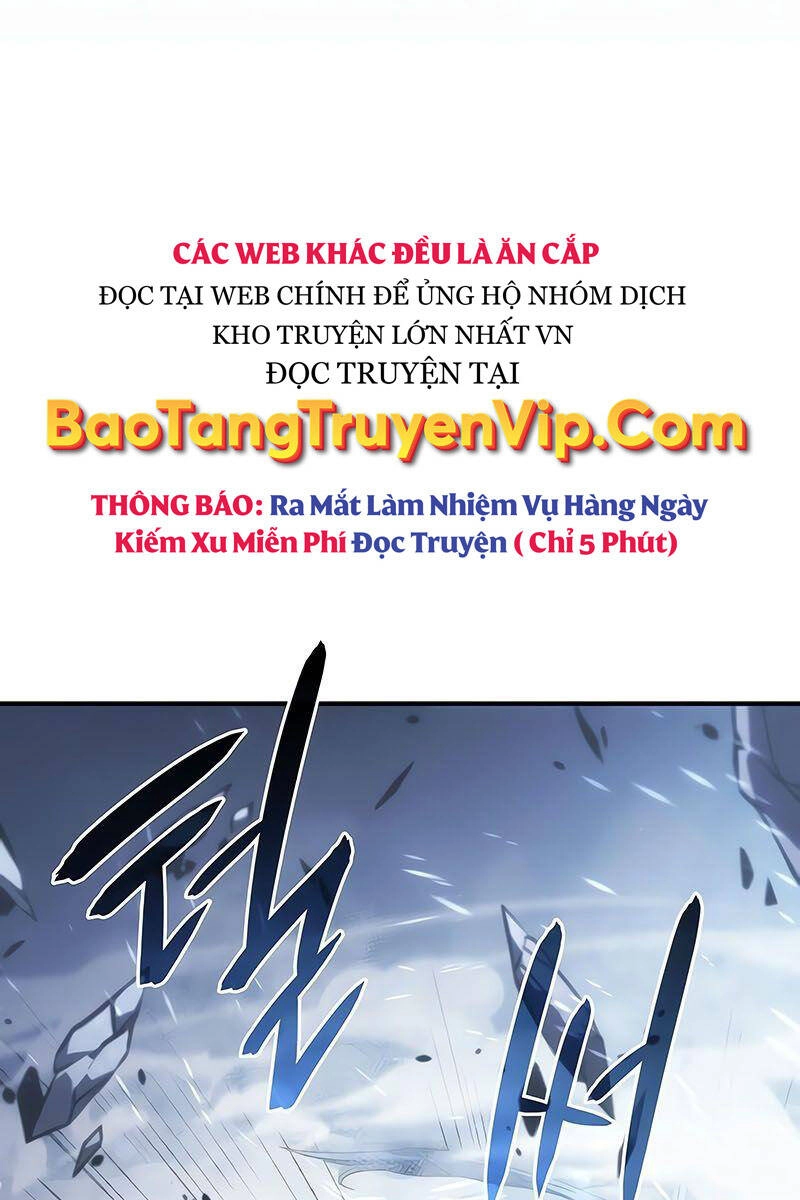 Hồi Quy Bằng Vương Quyền Chapter 18 - 28