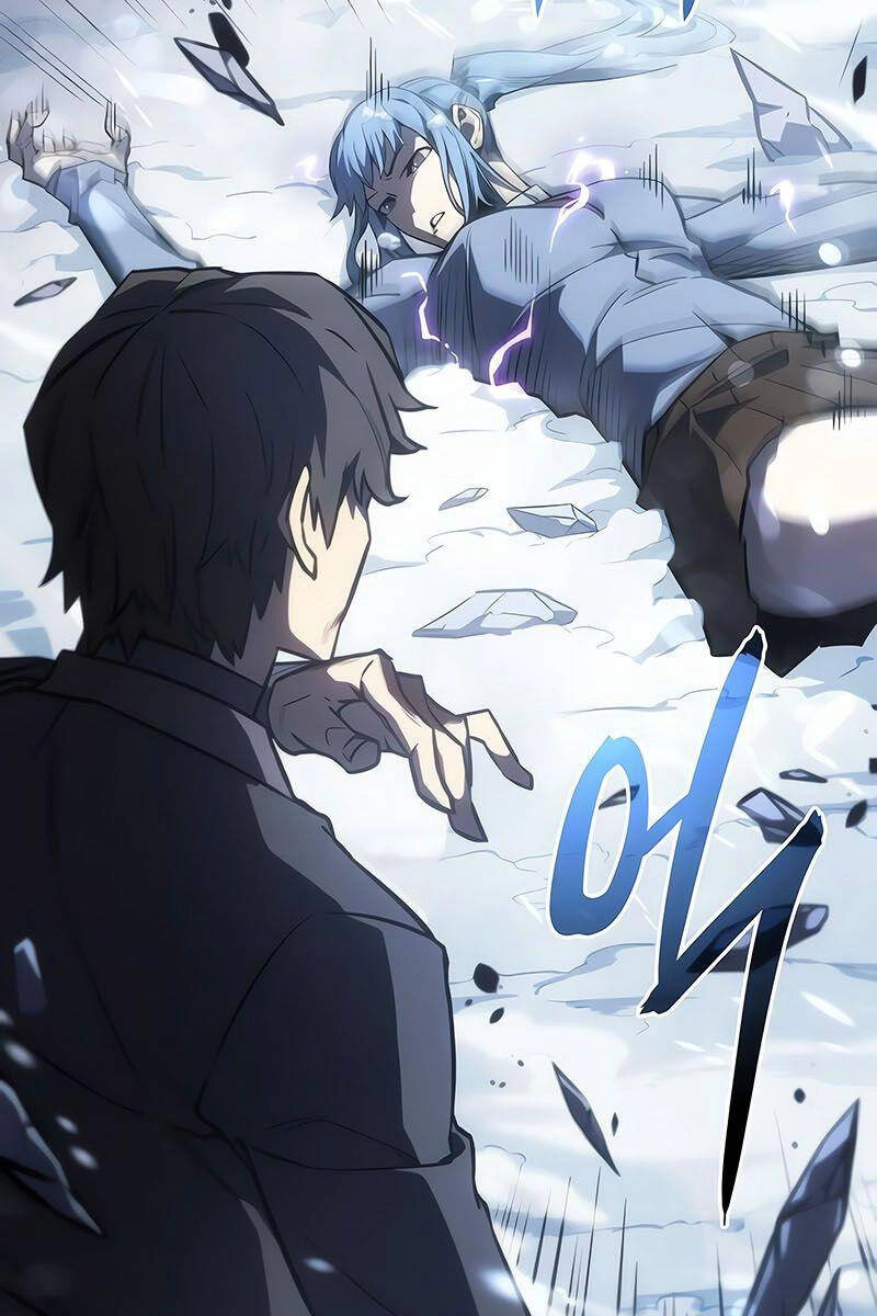 Hồi Quy Bằng Vương Quyền Chapter 18 - 29