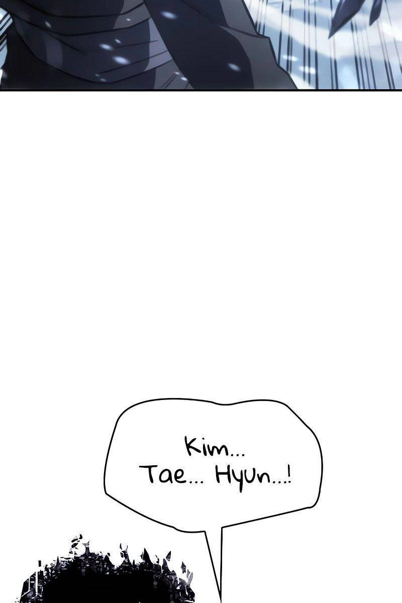 Hồi Quy Bằng Vương Quyền Chapter 18 - 30