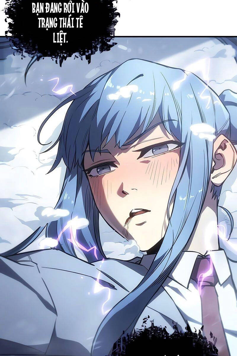 Hồi Quy Bằng Vương Quyền Chapter 18 - 31