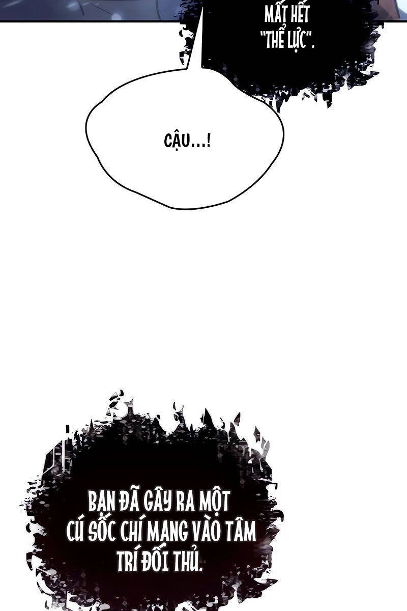 Hồi Quy Bằng Vương Quyền Chapter 18 - 32