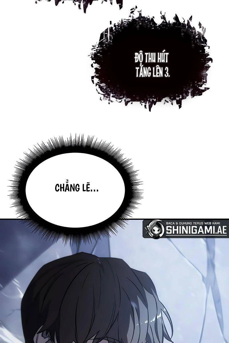 Hồi Quy Bằng Vương Quyền Chapter 18 - 33