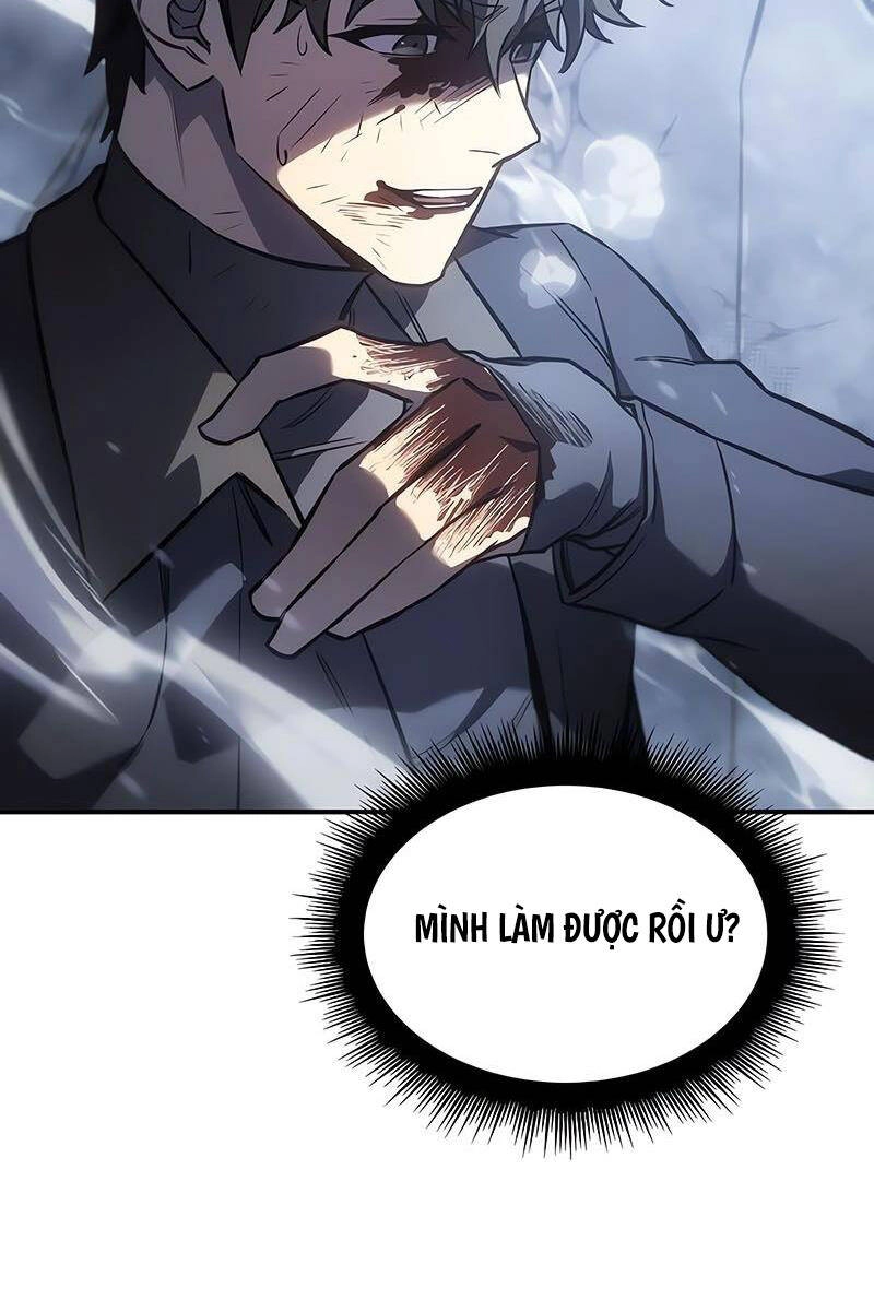 Hồi Quy Bằng Vương Quyền Chapter 18 - 34