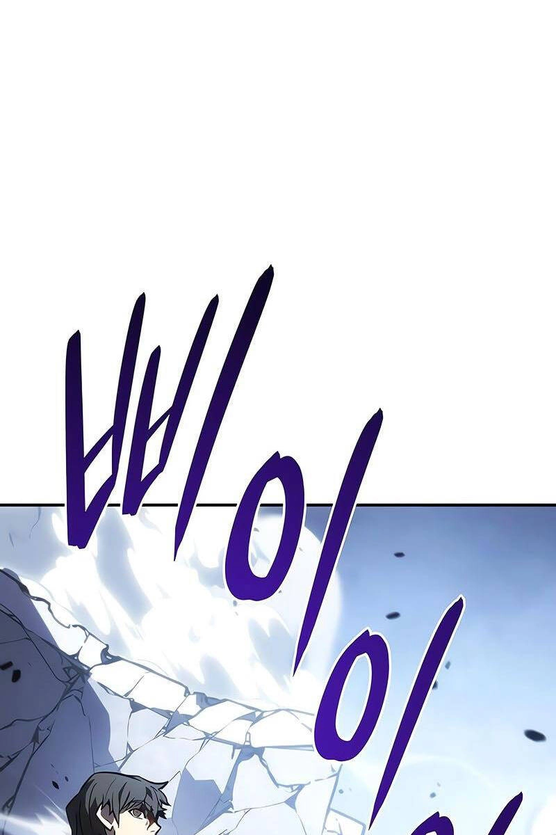 Hồi Quy Bằng Vương Quyền Chapter 18 - 35