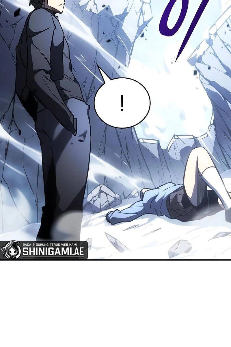 Hồi Quy Bằng Vương Quyền Chapter 18 - 36