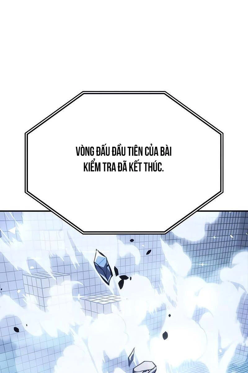 Hồi Quy Bằng Vương Quyền Chapter 18 - 37