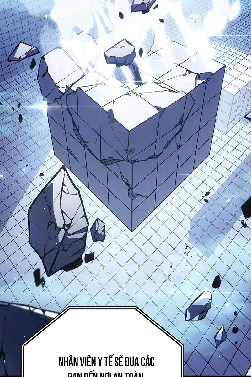 Hồi Quy Bằng Vương Quyền Chapter 18 - 38