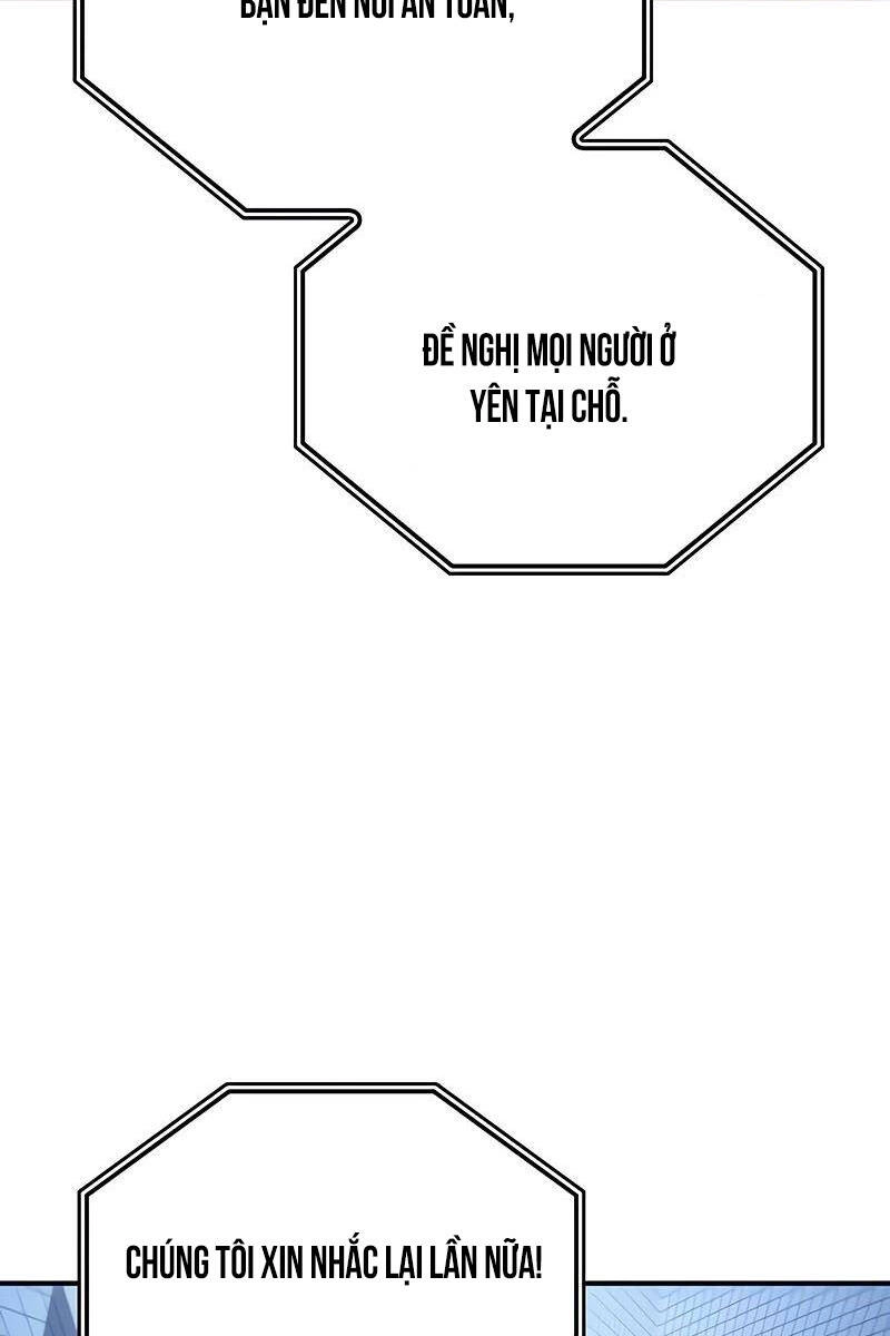 Hồi Quy Bằng Vương Quyền Chapter 18 - 39