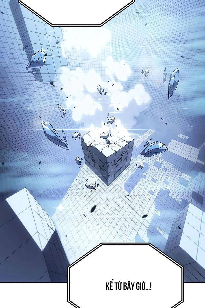 Hồi Quy Bằng Vương Quyền Chapter 18 - 40