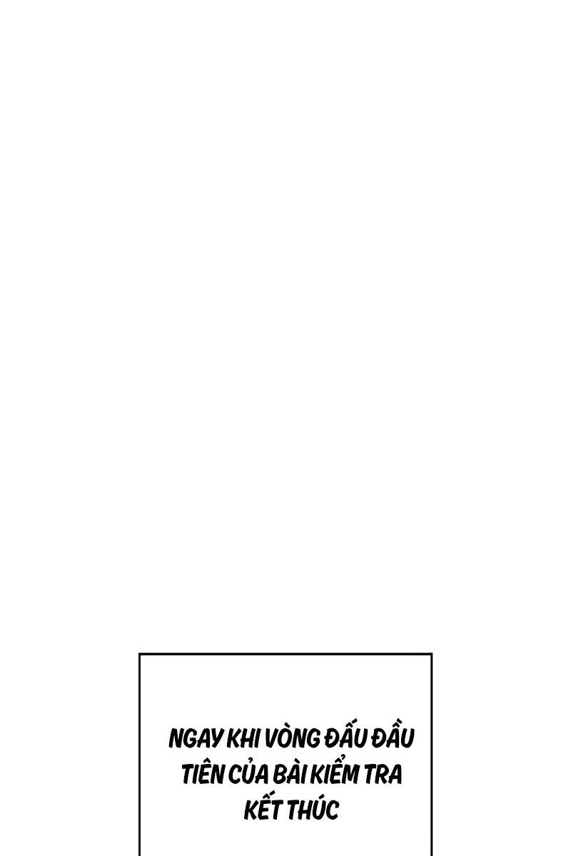 Hồi Quy Bằng Vương Quyền Chapter 18 - 43