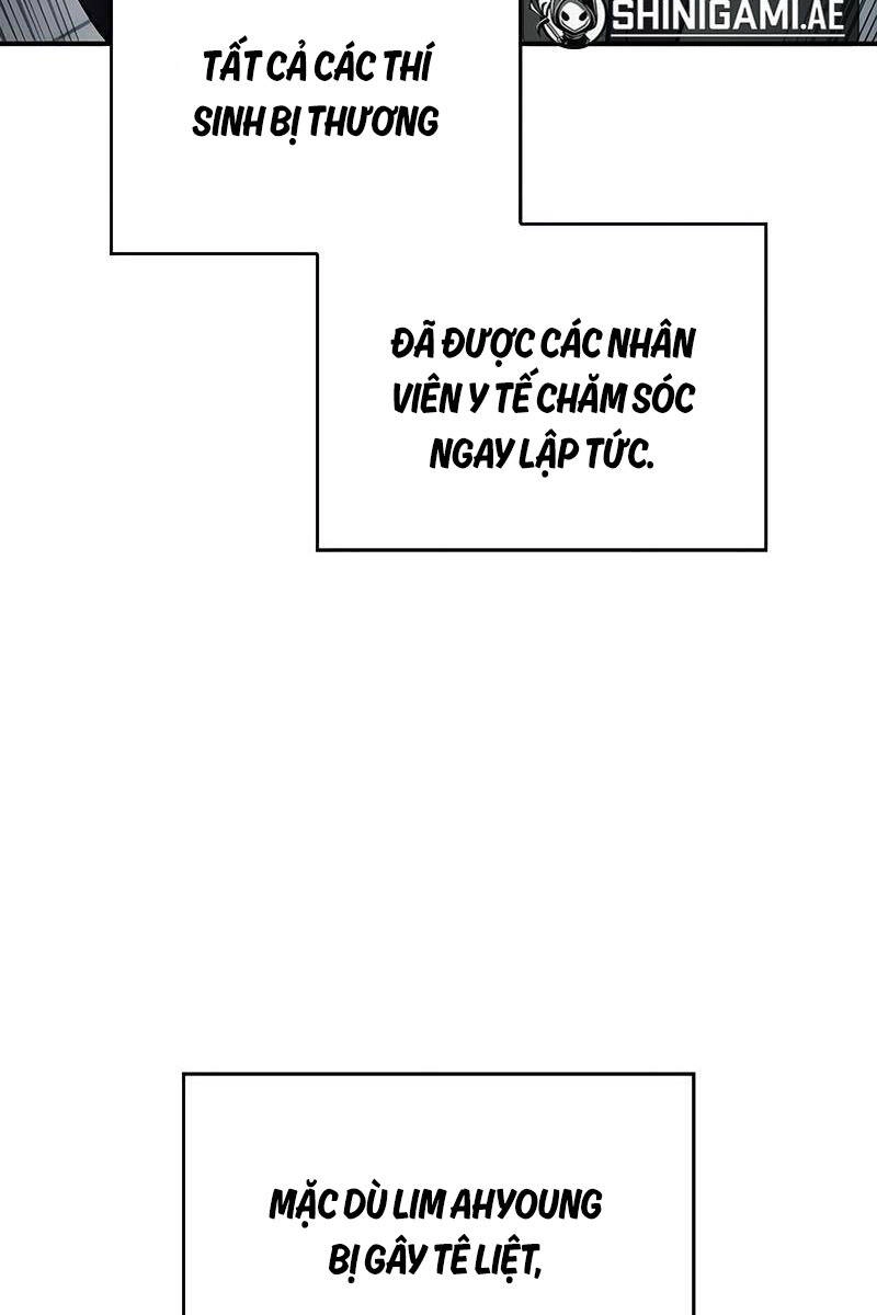 Hồi Quy Bằng Vương Quyền Chapter 18 - 45