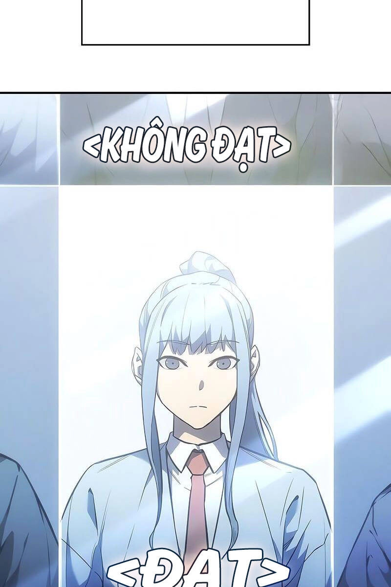 Hồi Quy Bằng Vương Quyền Chapter 18 - 46