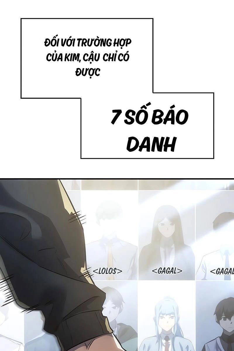 Hồi Quy Bằng Vương Quyền Chapter 18 - 48