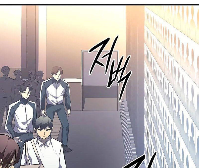 Hồi Quy Bằng Vương Quyền Chapter 18 - 50