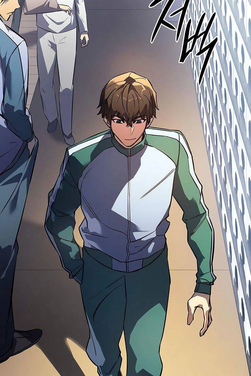 Hồi Quy Bằng Vương Quyền Chapter 18 - 51