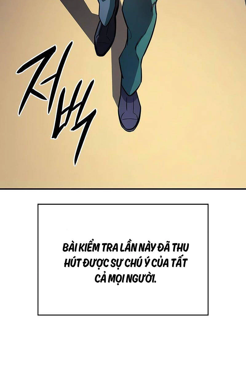 Hồi Quy Bằng Vương Quyền Chapter 18 - 52