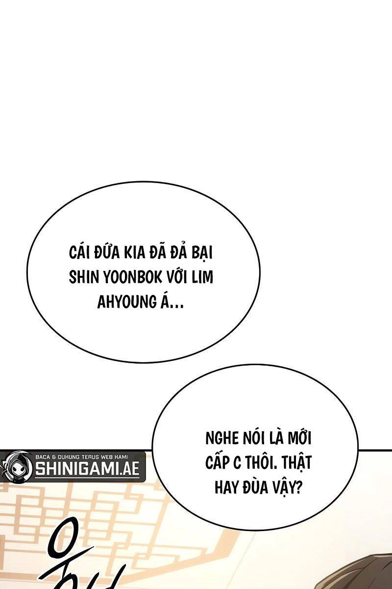 Hồi Quy Bằng Vương Quyền Chapter 18 - 53