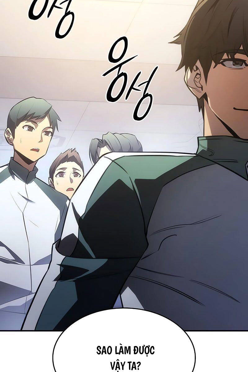 Hồi Quy Bằng Vương Quyền Chapter 18 - 54