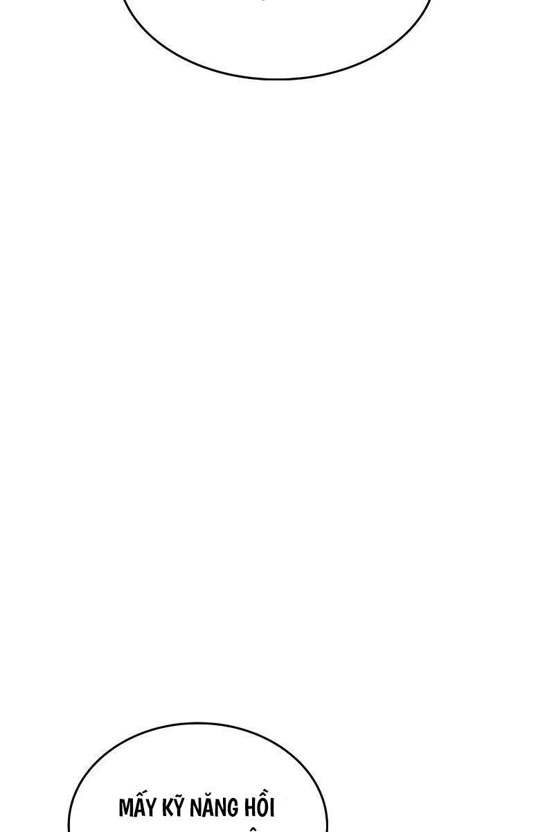 Hồi Quy Bằng Vương Quyền Chapter 18 - 55