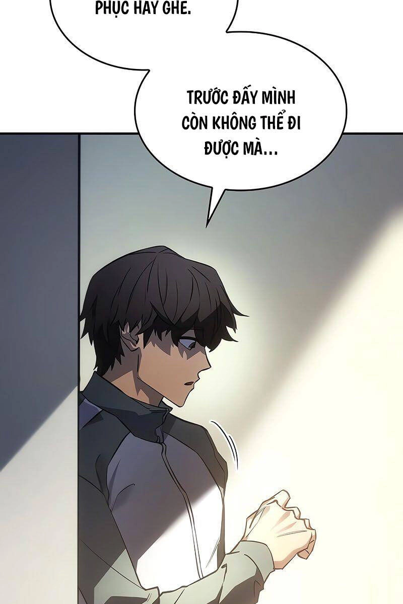 Hồi Quy Bằng Vương Quyền Chapter 18 - 56