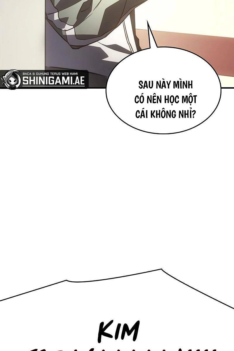 Hồi Quy Bằng Vương Quyền Chapter 18 - 57