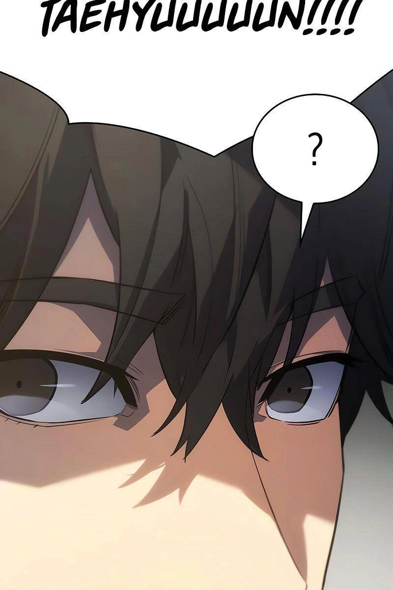 Hồi Quy Bằng Vương Quyền Chapter 18 - 58