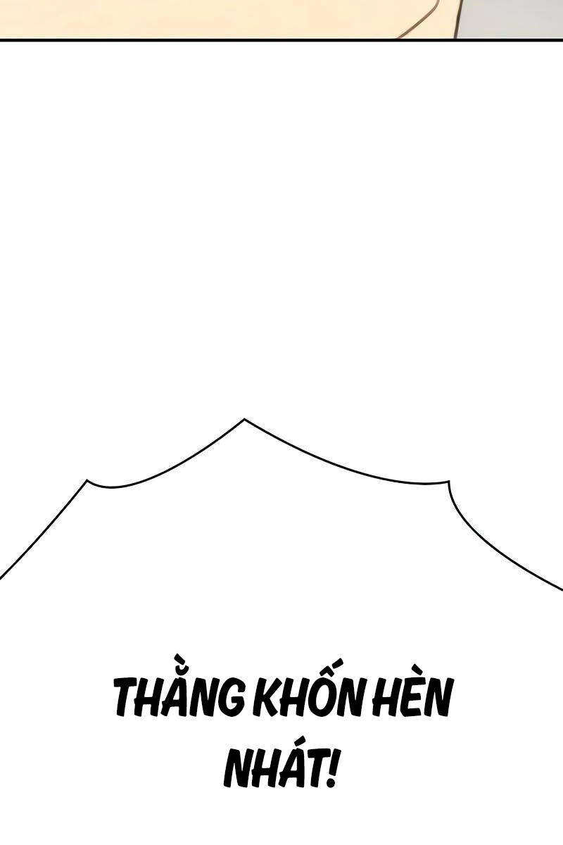 Hồi Quy Bằng Vương Quyền Chapter 18 - 59