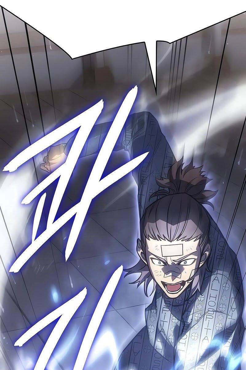 Hồi Quy Bằng Vương Quyền Chapter 18 - 60