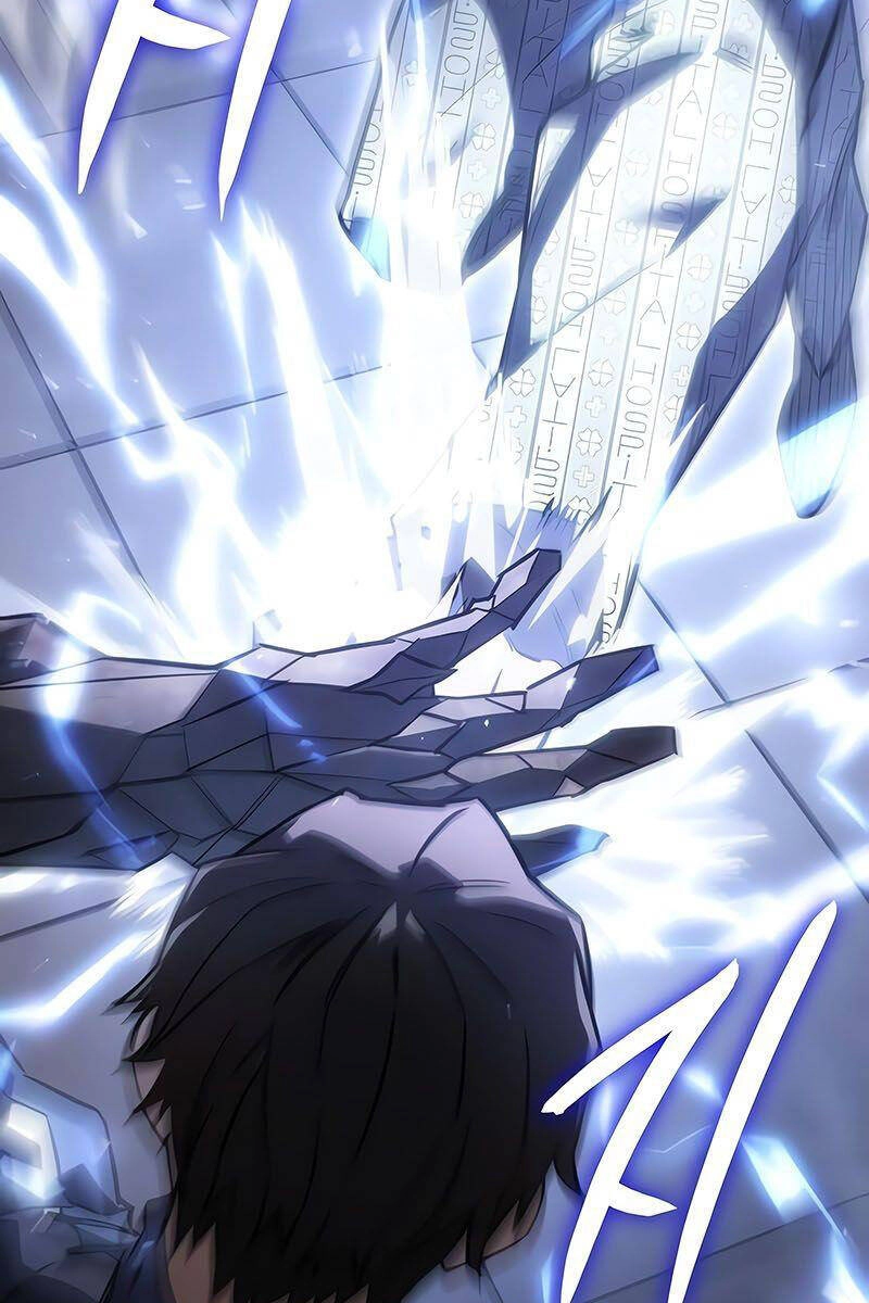 Hồi Quy Bằng Vương Quyền Chapter 18 - 61