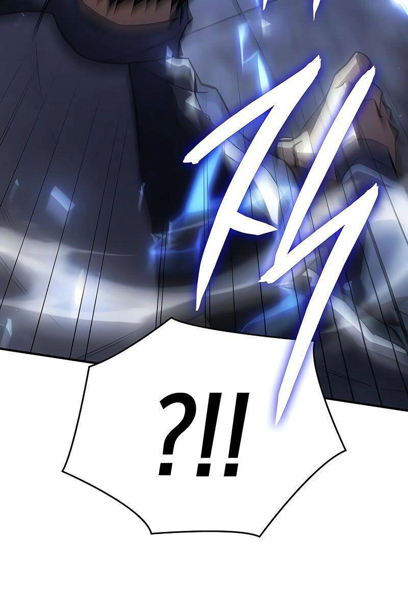 Hồi Quy Bằng Vương Quyền Chapter 18 - 62