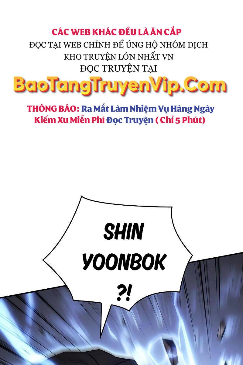 Hồi Quy Bằng Vương Quyền Chapter 18 - 63