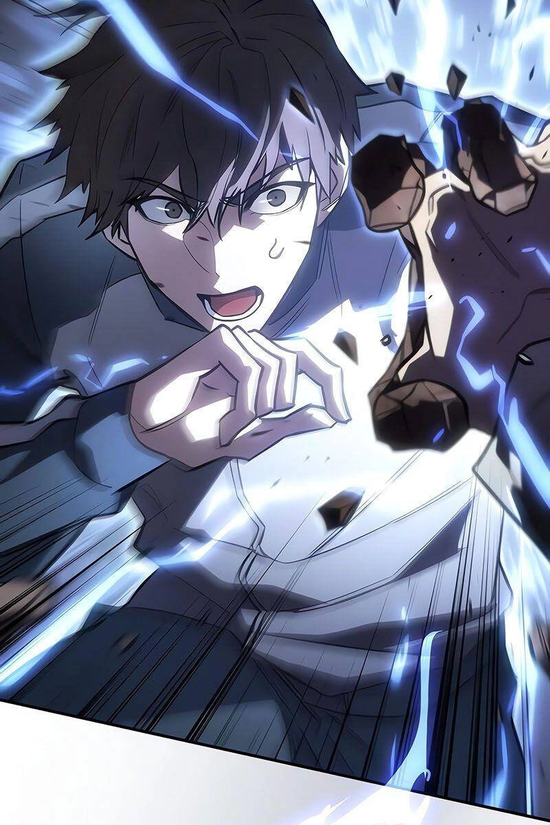 Hồi Quy Bằng Vương Quyền Chapter 18 - 64