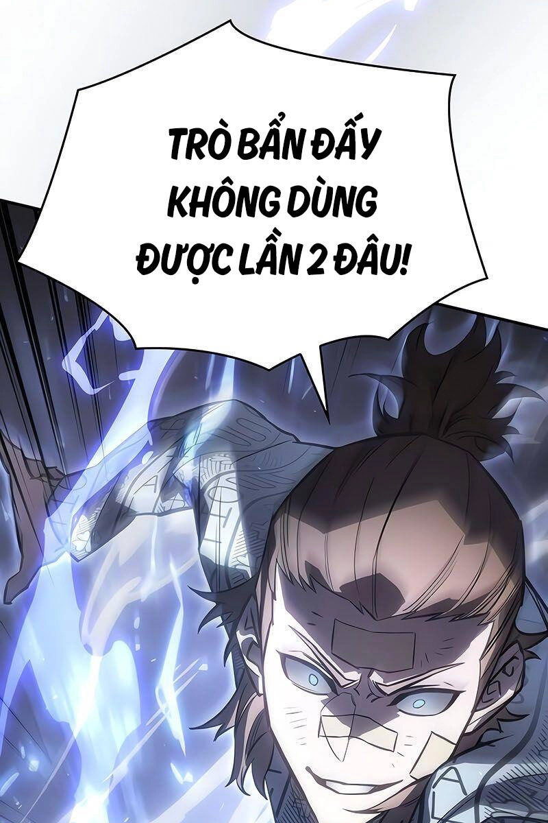 Hồi Quy Bằng Vương Quyền Chapter 18 - 65