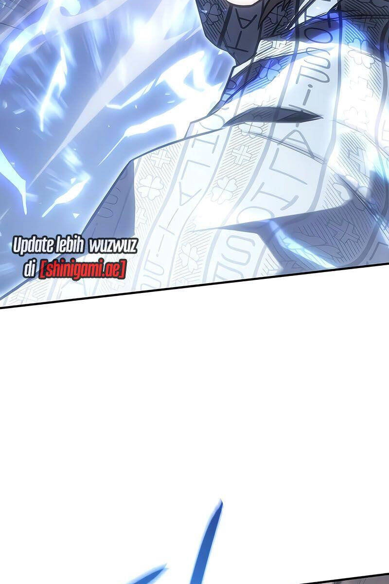 Hồi Quy Bằng Vương Quyền Chapter 18 - 66