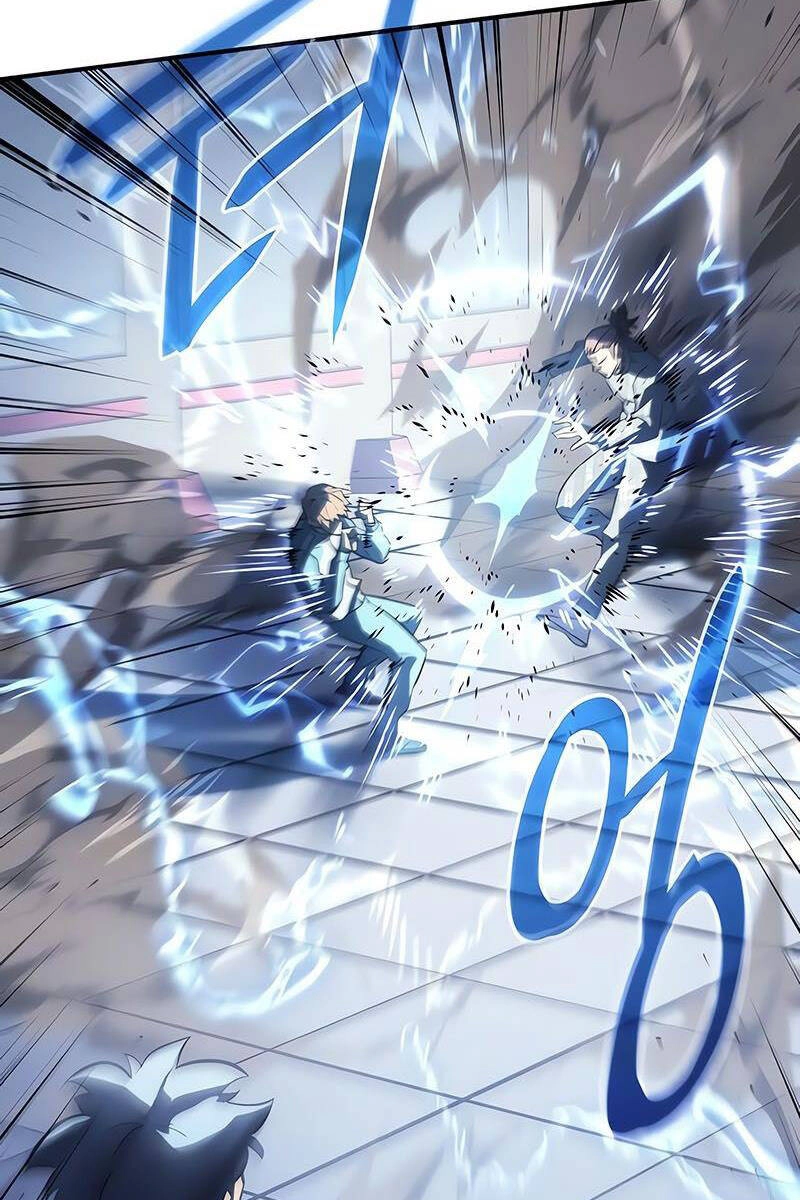 Hồi Quy Bằng Vương Quyền Chapter 18 - 67