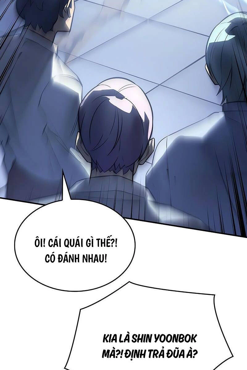 Hồi Quy Bằng Vương Quyền Chapter 18 - 68