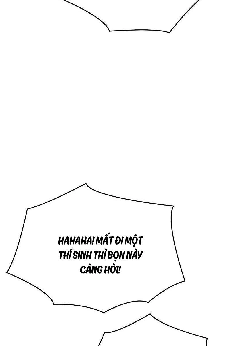 Hồi Quy Bằng Vương Quyền Chapter 18 - 69