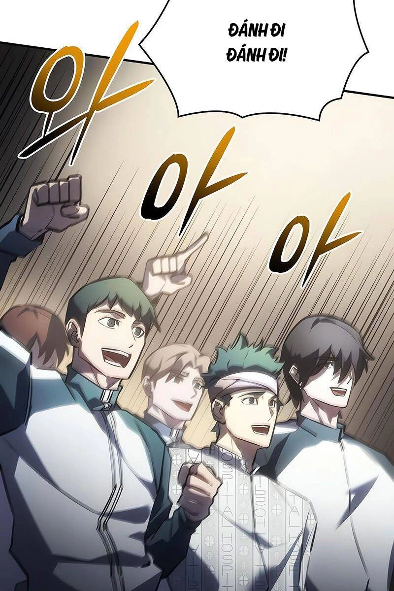 Hồi Quy Bằng Vương Quyền Chapter 18 - 70