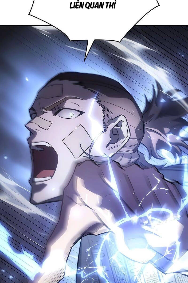 Hồi Quy Bằng Vương Quyền Chapter 18 - 72