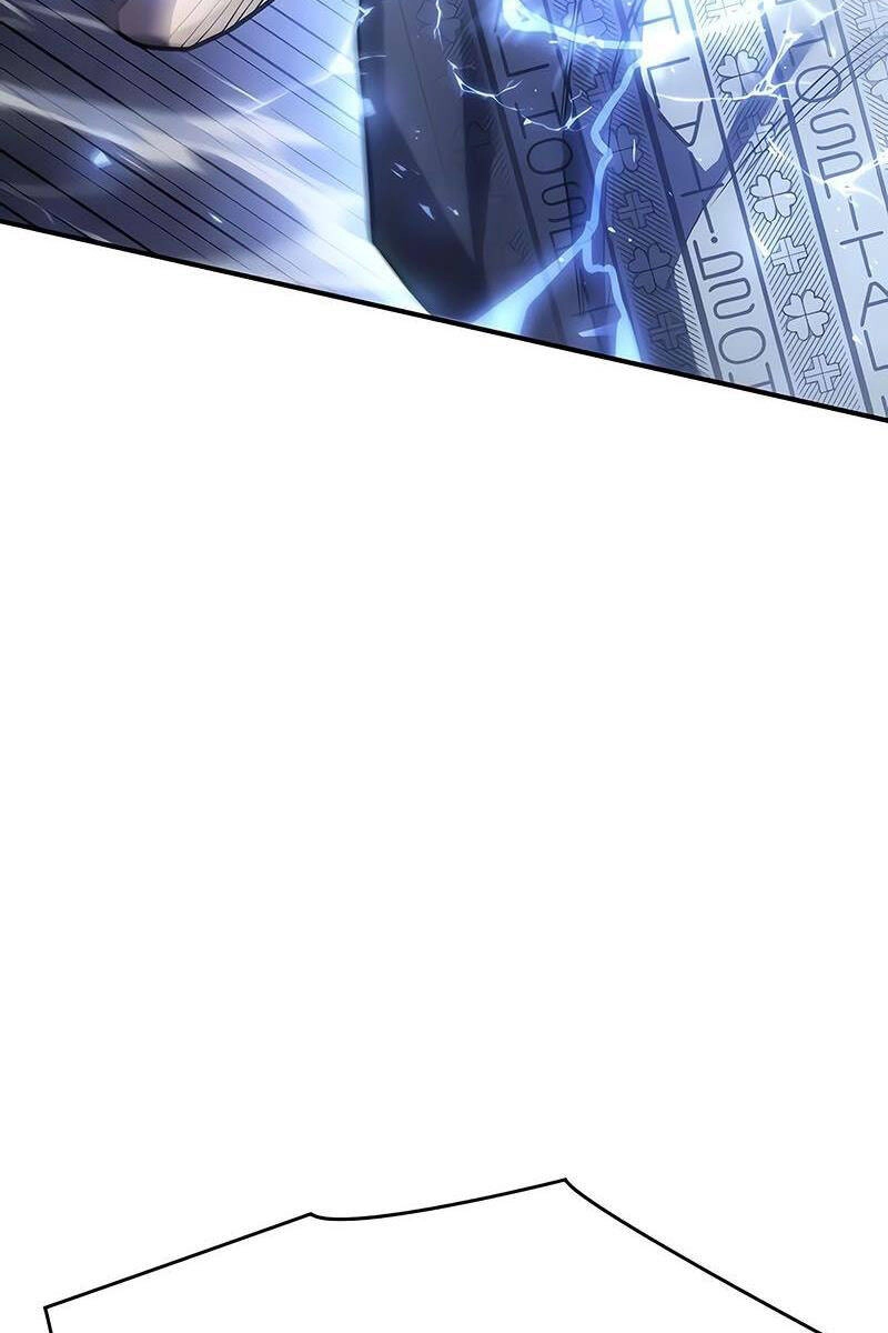 Hồi Quy Bằng Vương Quyền Chapter 18 - 73