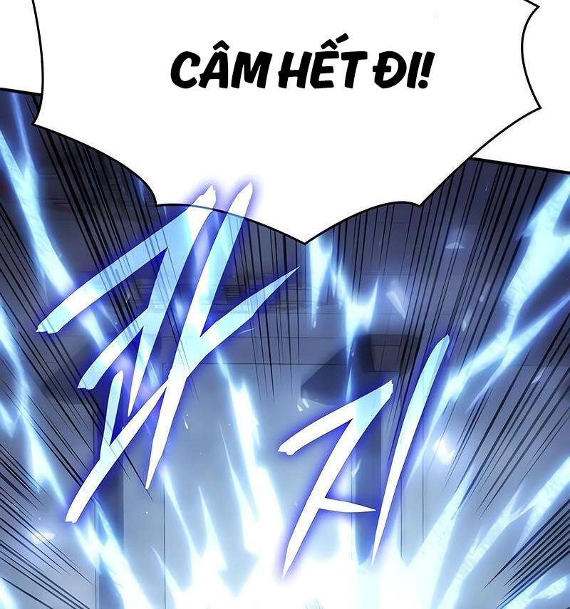 Hồi Quy Bằng Vương Quyền Chapter 18 - 74