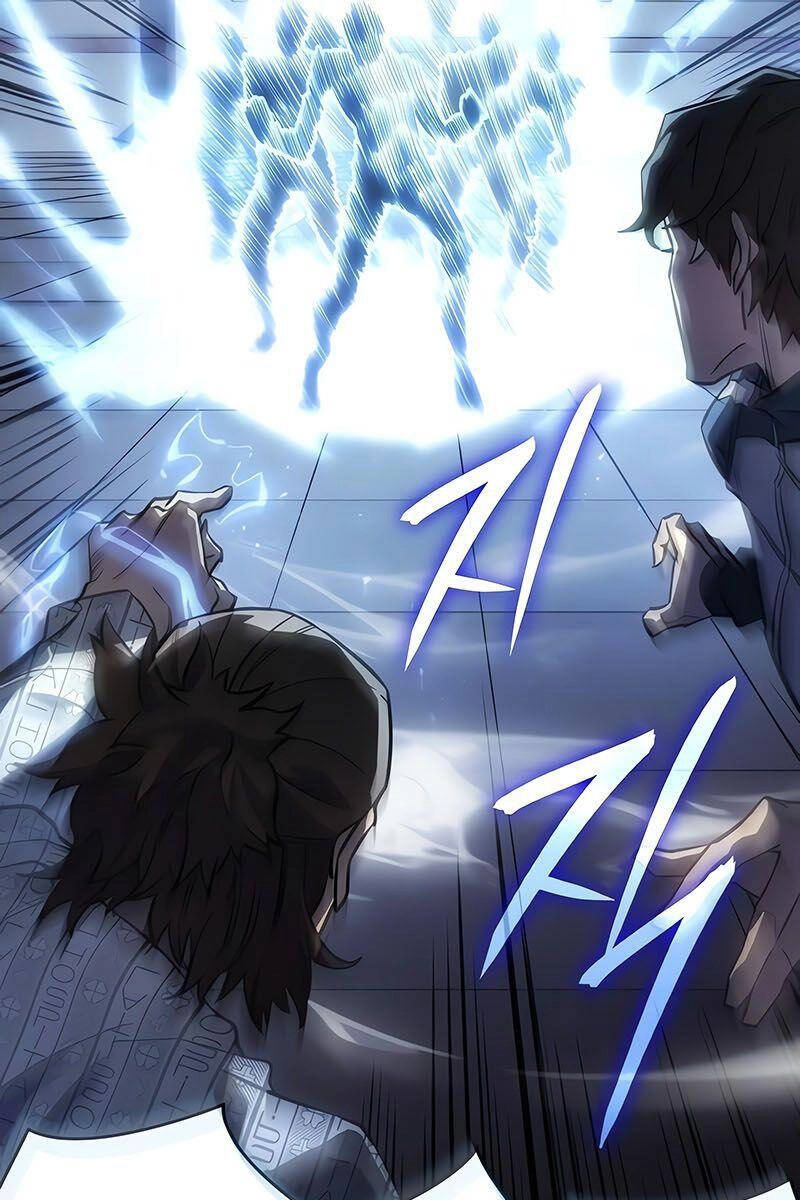 Hồi Quy Bằng Vương Quyền Chapter 18 - 75