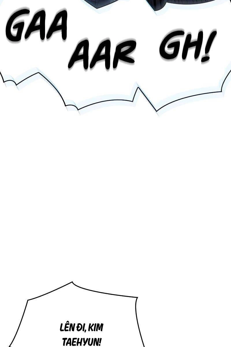 Hồi Quy Bằng Vương Quyền Chapter 18 - 76