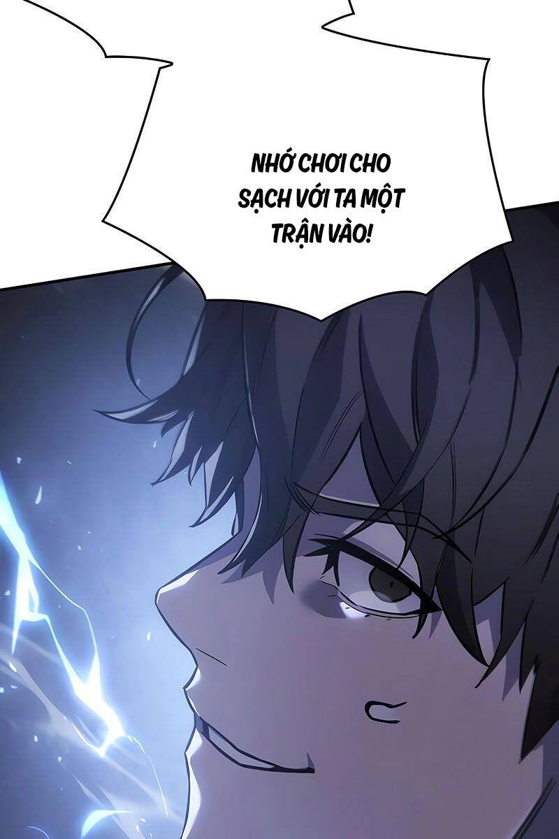 Hồi Quy Bằng Vương Quyền Chapter 18 - 77