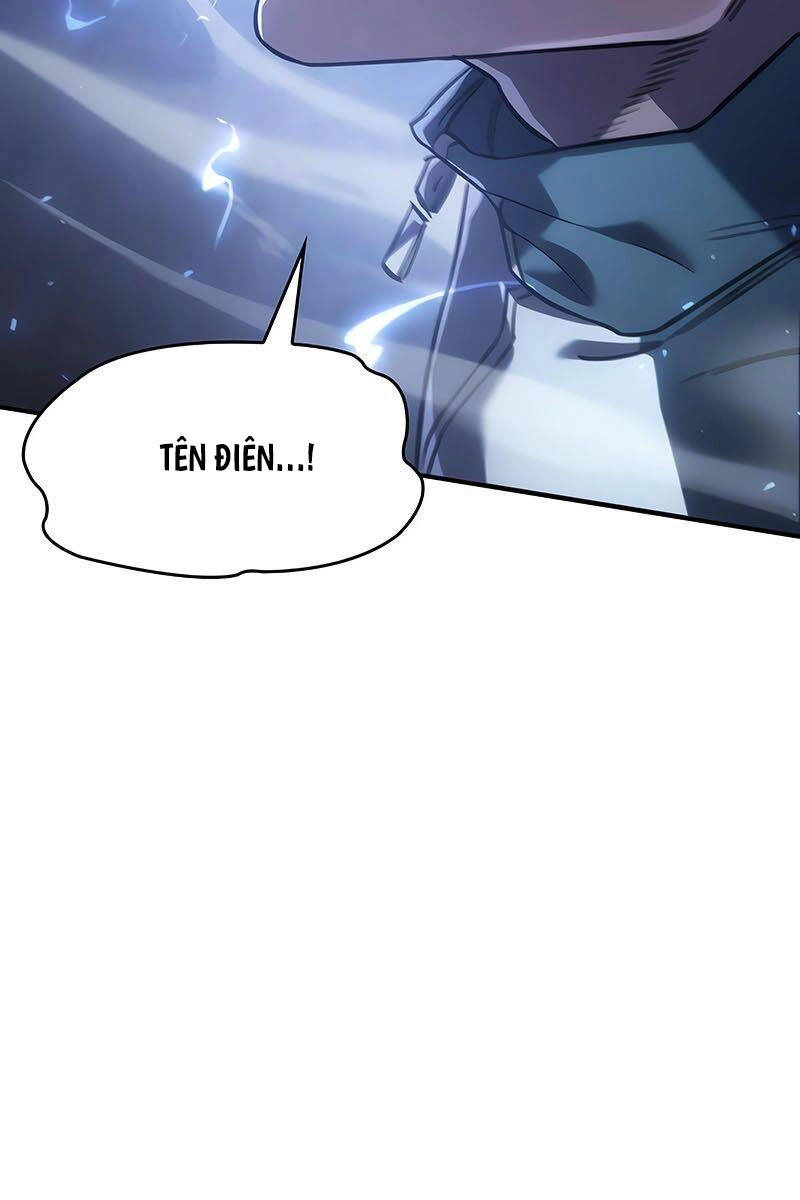 Hồi Quy Bằng Vương Quyền Chapter 18 - 78