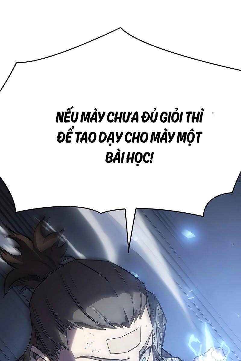 Hồi Quy Bằng Vương Quyền Chapter 18 - 79